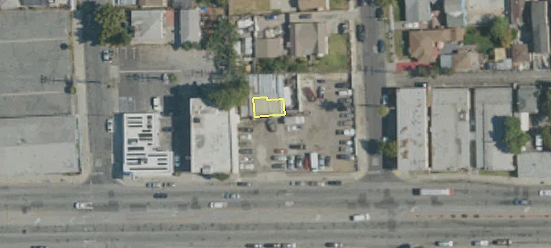 2015 Compton Blvd