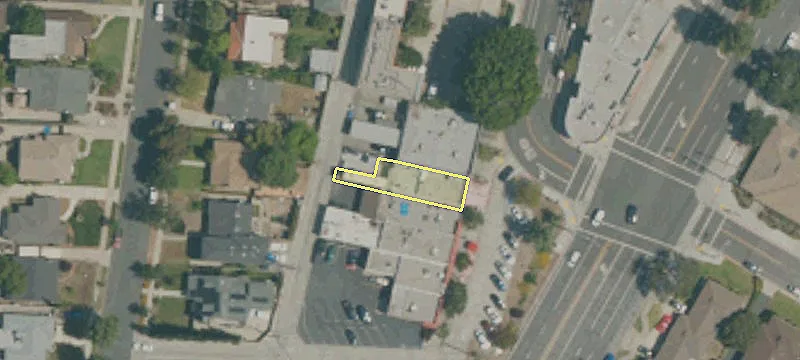 3421 Ocean Vw Blvd
