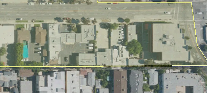 428 Broadway
