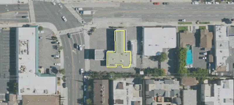 466 Broadway