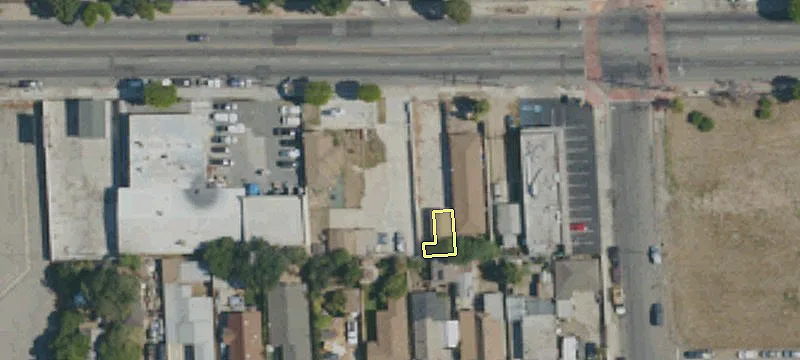 1038 Compton Blvd