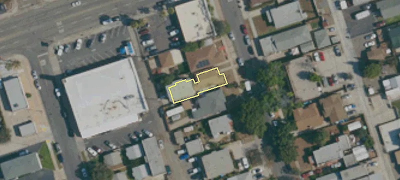 212 Garrett Ave