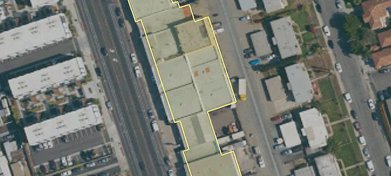 265 Broadway, Unit 69