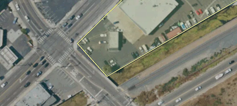 2001 Oceanside Blvd