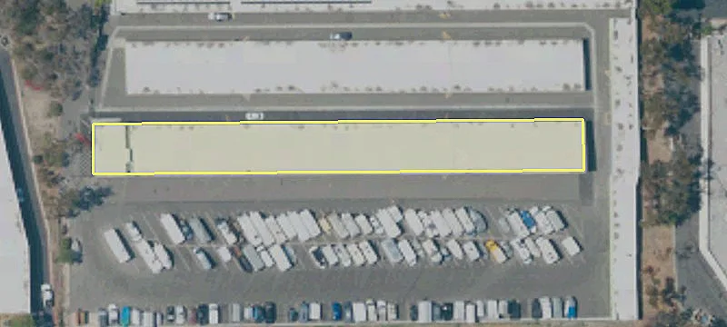 3091 Oceanside Blvd