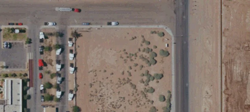 Calexico, CA 92231