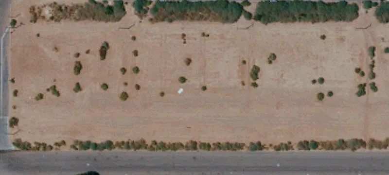 Calexico, CA 92231