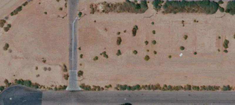 Calexico, CA 92231