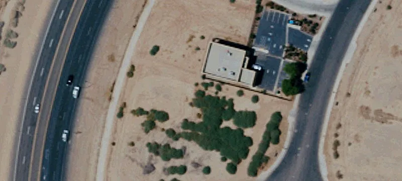 Calexico, CA 92231