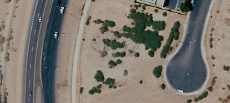 Calexico, CA 92231
