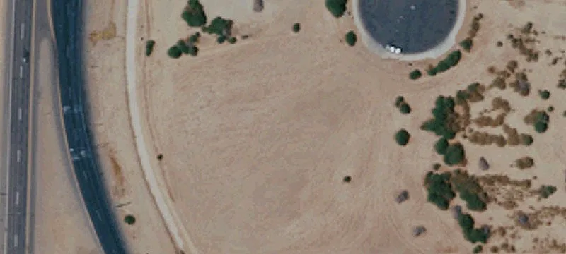 Calexico, CA 92231