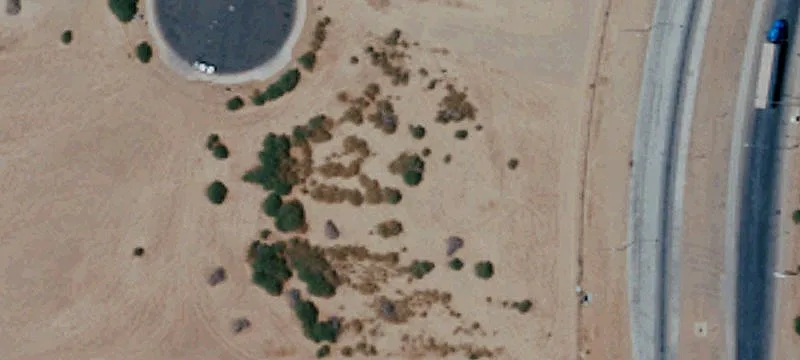 Calexico, CA 92231