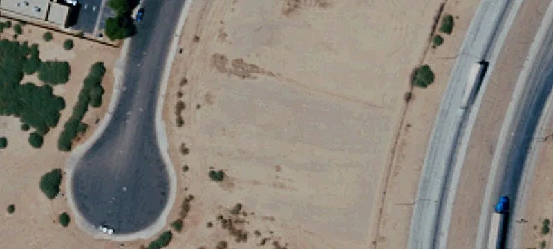 Calexico, CA 92231