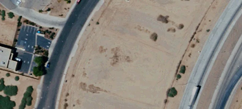 Calexico, CA 92231