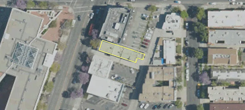 140 Glendale Ave
