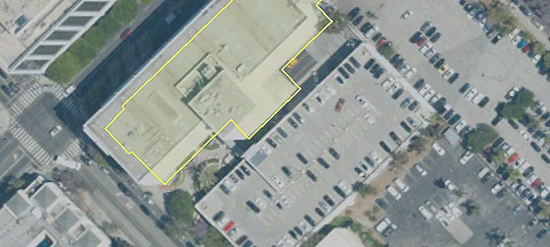 2020 Santa Monica Blvd