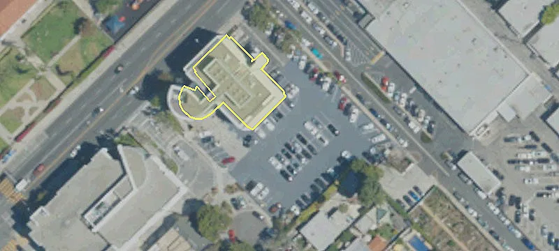2428 Santa Monica Blvd