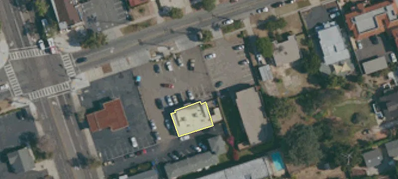 Chula Vista, CA 91910