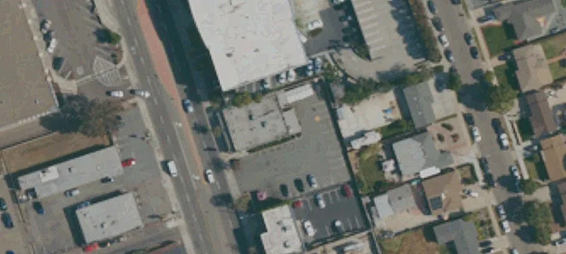 771 3rd Ave, Unit 73