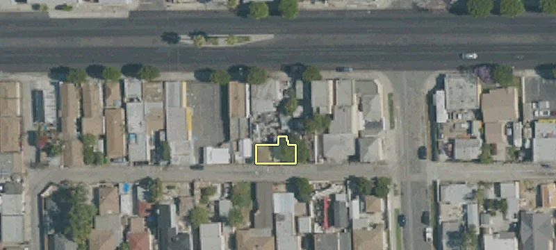 1608 Alondra Blvd