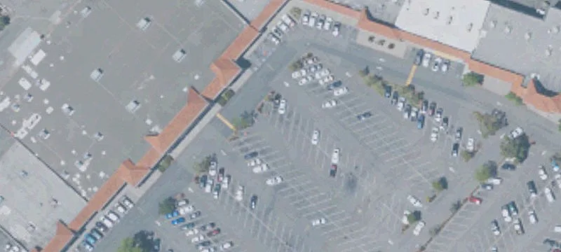 300 San Pablo Towne Ctr