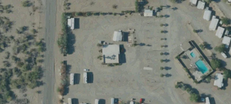 Niland, CA 92257