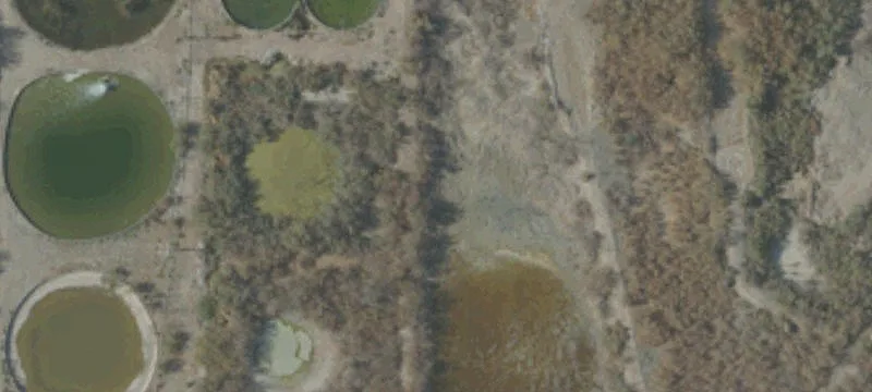 Niland, CA 92257