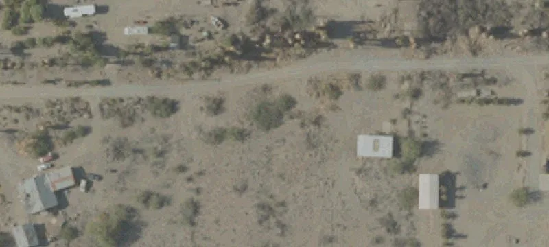 Niland, CA 92257