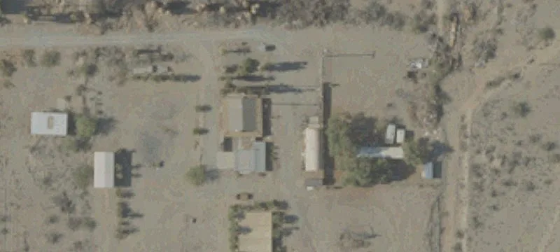 Niland, CA 92257