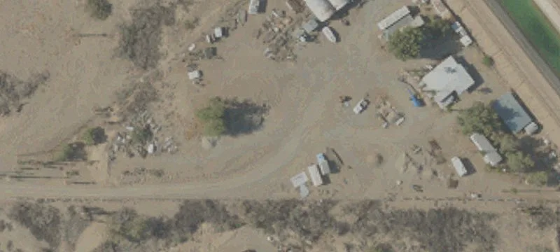 Niland, CA 92257