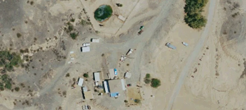 Winterhaven, CA 92283