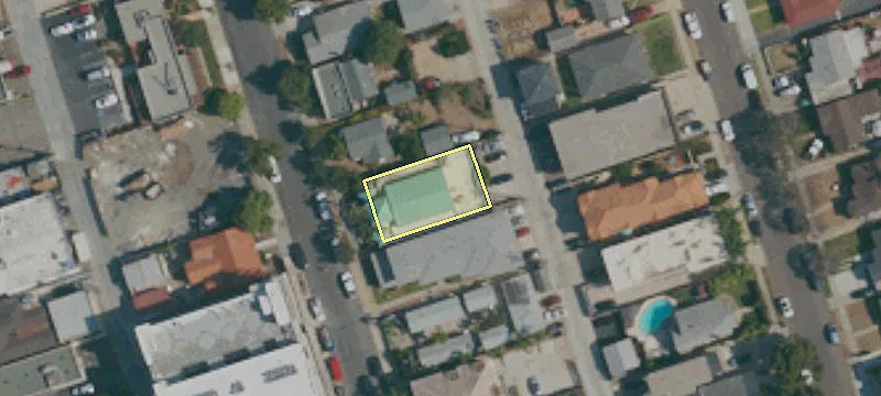 227 Church Ave