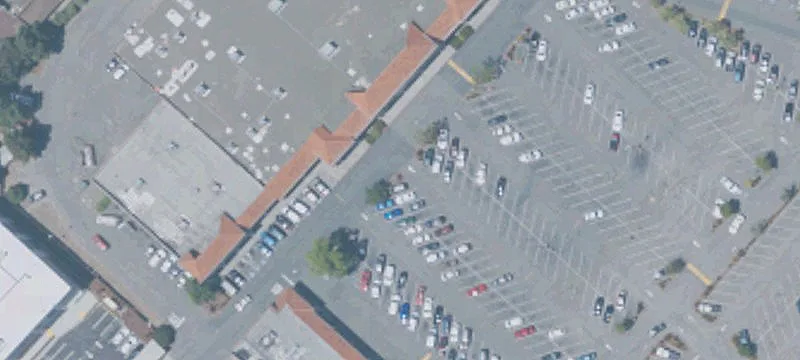 300 San Pablo Dm Rd