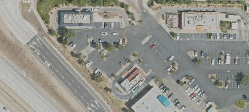 560 Rancho Vis Blvd