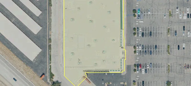 442 Rancho Vis Blvd