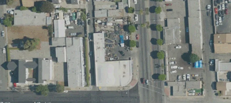 401 Long Bch Blvd