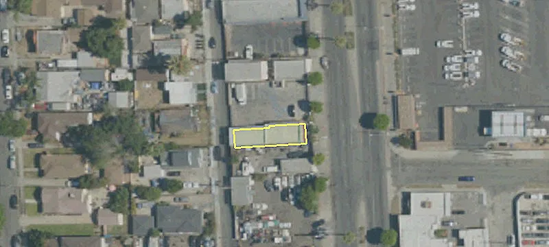519 Long Bch Blvd