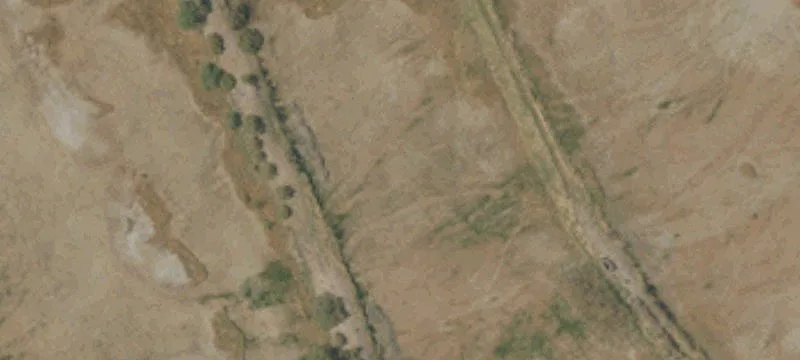 Calipatria, CA 92233
