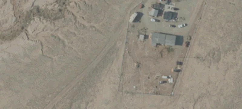 Niland, CA 92257