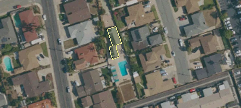 667 Garrett Ave