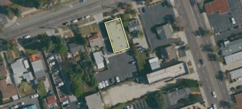 312 I St