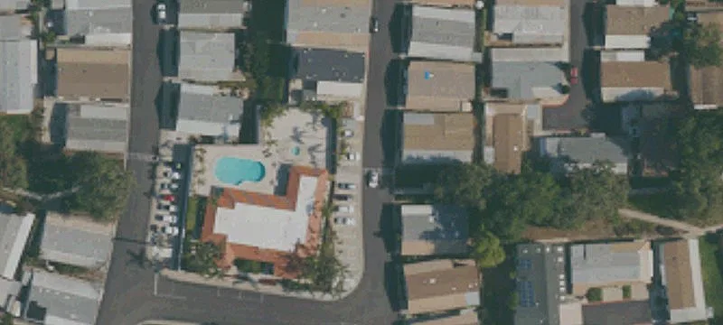 3340 Del Sol Blvd