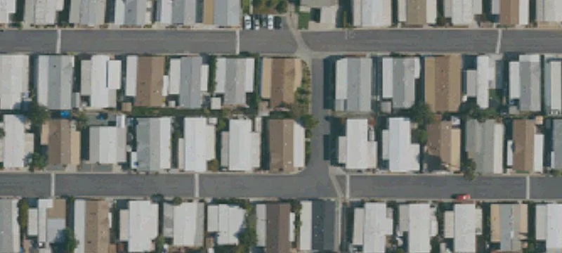 1011 Beyer Way