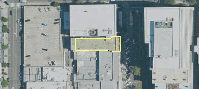 337 Brand Blvd