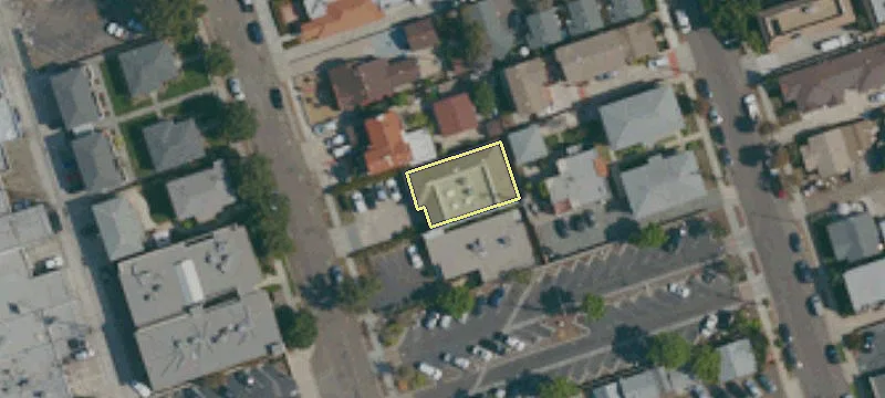 273 Church Ave