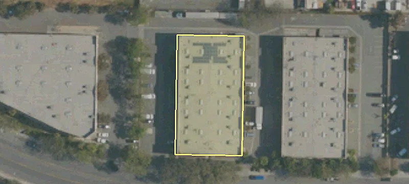 8662 Avenida De La Fuente