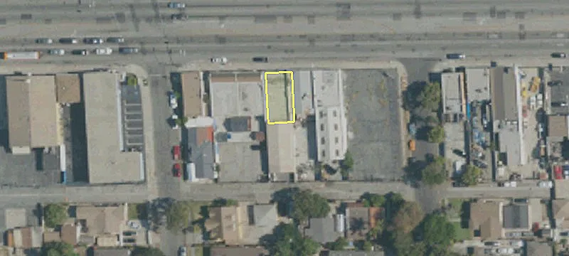 1818 Compton Blvd