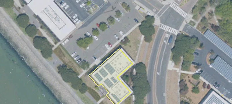 2800 Hbr Bay Pkwy