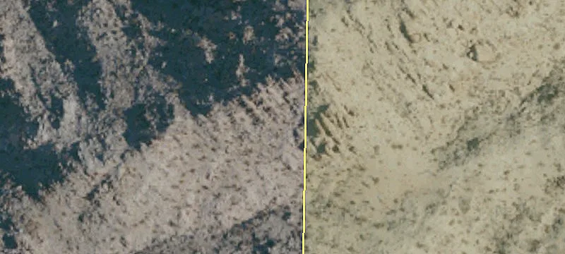 Brawley, CA 92227