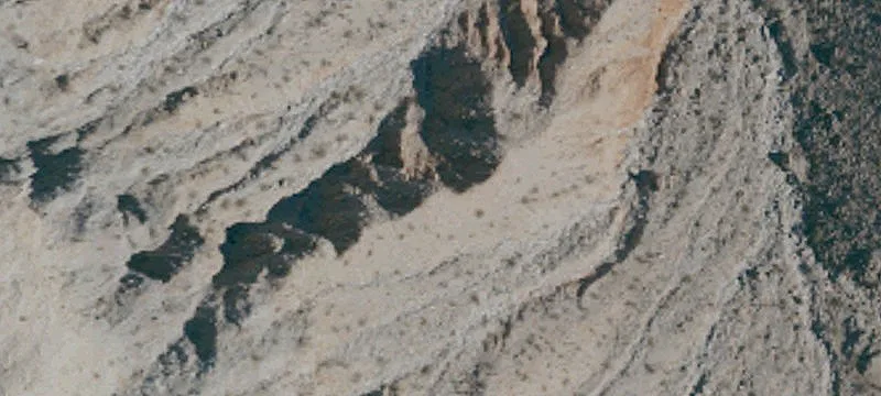 Brawley, CA 92227